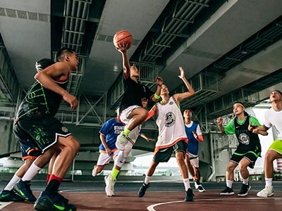 nba直播热火vs公牛