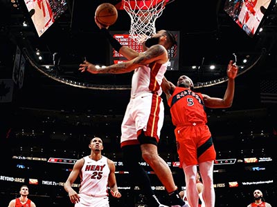 能看nba的直播软件
