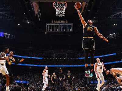 在线观看nba免费视频高清
