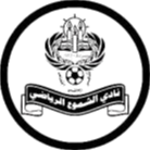 什穆阿