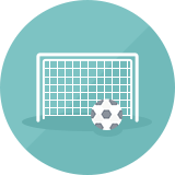 圣塔菲联合女足